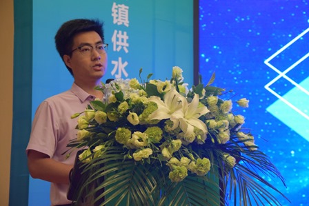 微信图片_20190825093940.jpg
