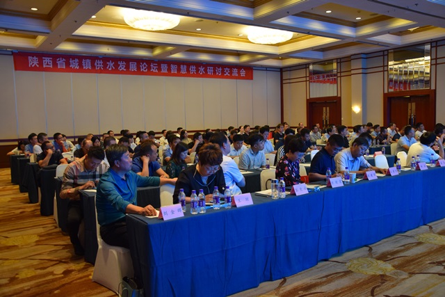 微信图片_20190825093940.jpg