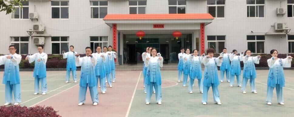 QQ图片20180416102319.jpg