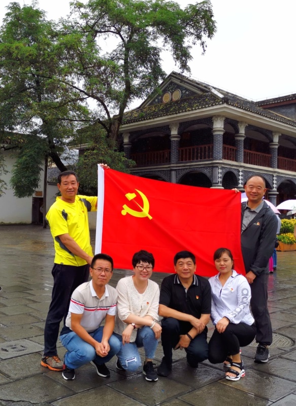 高举档期.jpg