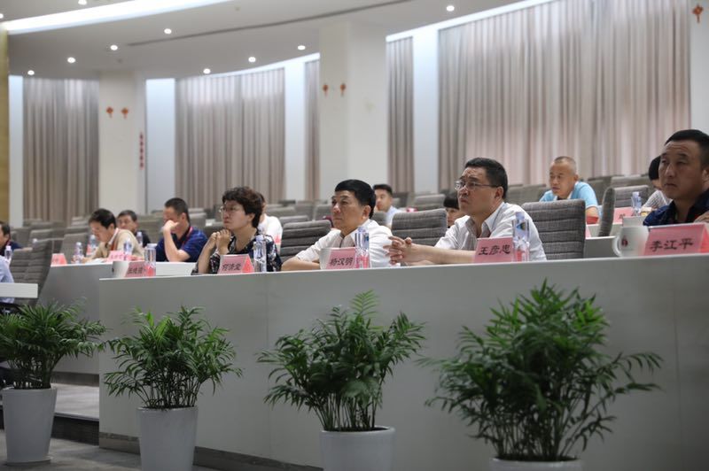 微信图片_20190625104601.jpg