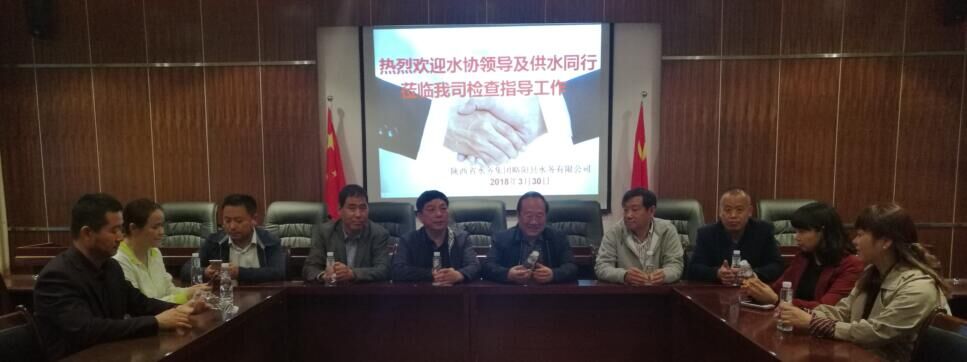 QQ图片20180404112011a.jpg