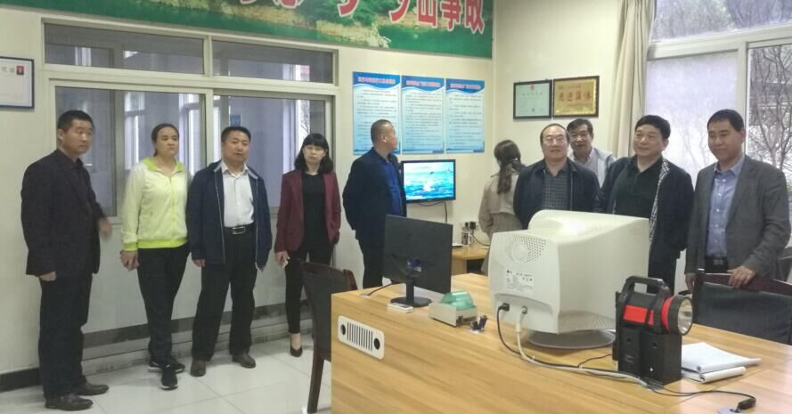 QQ图片20180404112034c.jpg