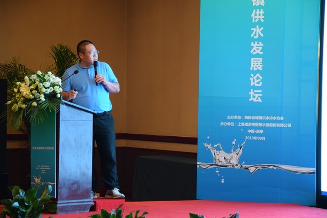 微信图片_20190825093635.jpg